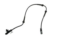 bp1-mk1025eby