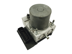 Abs Pump Citroen C4 Picasso 9660934580 0265951253 0265230675 65384