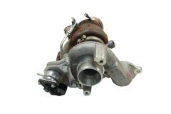 Turbocharger 49873-52020 0375Q9 1,6 e-HDI Citroen Peugeot Berlingo Partner 2