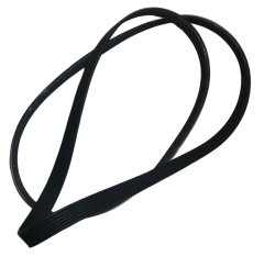 Alternator Belt Original Citroen Peugeot 6PK1740 5750VS