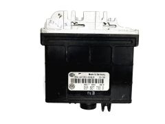 ca14-db7492eby
