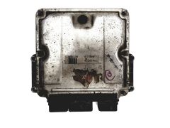 ad8-db12408eby