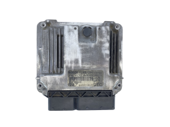 Controller 55198809 0281011511 416D1CBDA Bosch 62802