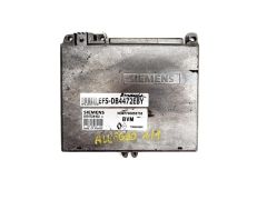efs-db4472eby