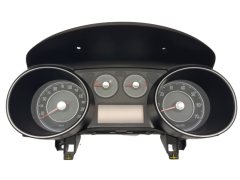 Speedometer/Instrument Cluster Fiat Punto 51917423 503010282004 18399