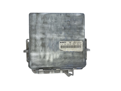 Controller 0281001420 MSB101070 Land Rover 62904