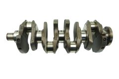 mk10909eby