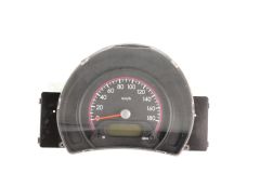 gb2711eby