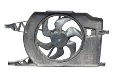 mk7734eby