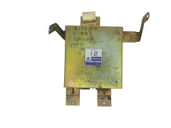 Controller 23710 66C00 A93-B71 Nissan 