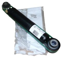 psa5206rn