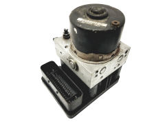 Abs Pump VW Audi Seat Skoda 1K0907379K 1K0614517H Ate 59964