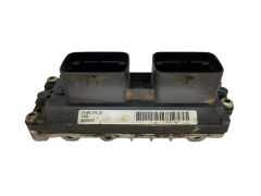 Controller 61600.576.03 55193431 IAW 5AF.NY Fiat Magneti Marelli