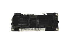 Controller IAW59F.M3 46820323 Fiat Magneti Marelli
