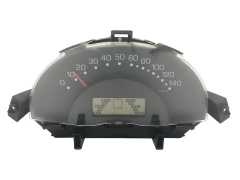 Speedometer/Instrument Cluster Smart Fortwo 0001184V026 110008872020