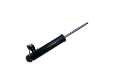 Shock Absorber Rear For Audi Q5 8R0513025G 55131621801 Vika
