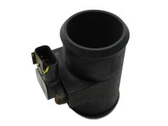 ca3-jj1418eby