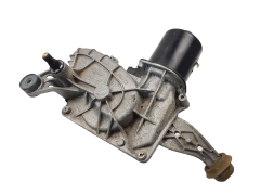Wiper Motor Left Renault Scenic 3 288106133R W000024934 RHD