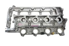 mk7992eby