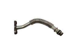 Oil Pipe 1.5 HDI Citroen Peugeot 9823885680