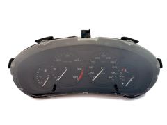 ca6-pk8681eby