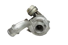 mk5993eby