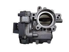 Air Throttle Body 55229467 48CPD6 Fiat Alfa Romeo Lancia 1623