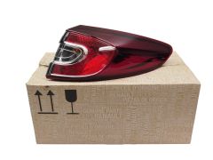 Lamp Rear Original Renault 265500010R