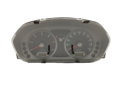 Speedometer/Instrument Cluster Kia Picanto 94007-073103H 20051124