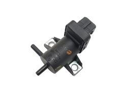 Solenoid 8200762162 Renault Bitron 0 km 1078