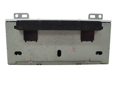 Cd Radio Player Ford B-Max BM5T-18C815-DN AHU WITH USB