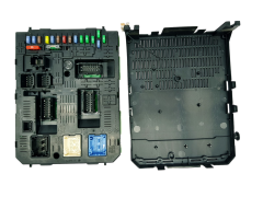 Controller JCI 2125403-1 PSA Johnson Controls 