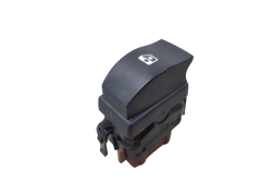 Window Opening Control Renault Laguna 2 002488 8200002448