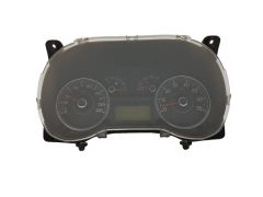 Speedometer/Instrument Cluster Fiat Grande Punto 51834168 503005150500 3358
