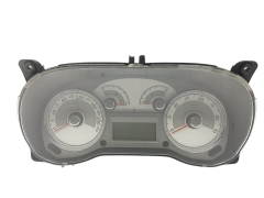 Speedometer/Instrument Cluster Fiat Linea 51778412 503001651000