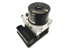 Abs Pump 8200183452B 10096014203 Laguna 2 Espace 4 Renault 60100