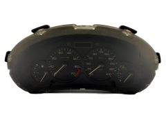 ca49-pk12988eby