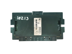 Controller BMW 6135 9159811-01 5323398b5 239943 22  Lear