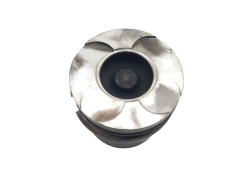 Engine Piston 7701473483 2.2Dci Renault Espace 4 Laguna 2 18