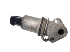 Egr Valve 036131503R 7.22785.06 VW Audi Seat Skoda 1.4 1.6 16V