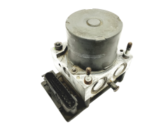 Abs Pump Hyundai Getz 58910-1C310 0265800328  Bosch