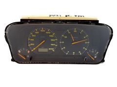 ca6-pk7837eby