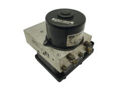 Abs Pump Land Rover Freelander SRB000200A0066 10.0925-0851.3 67487