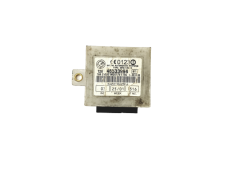 Controller Immo 46533994 Fiat Delphi 17987
