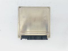 Controller 0281010195 A0285456532 Mercedes Bosch  