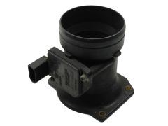 ca3-jj1379eby