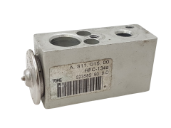 Air Conditioning Expansion Valve Renault Master 3 Movano B A31101500 922704486R