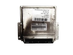 ca14-db8641eby