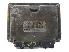 ca3-jj1093eby