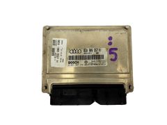 ad8-pk12030eby